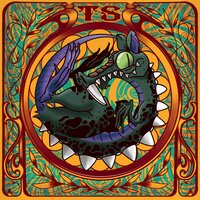 Vida Violenta - The Shelter