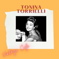 Arlecchino gitano - Tonina Torrielli