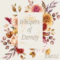 Phobos' Mysterious Grin - Jomule