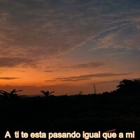 Island Bossa - Jonathan beats & 90's Rap Beats & Beats De Rap