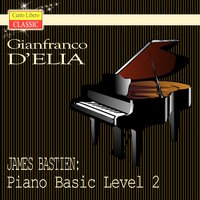 Old MacDonald rocks - GIANFRANCO D'ELIA