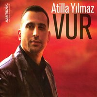İnan Dostum - Atilla Yılmaz