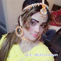 PA Zana YE AKheey Dy - Bahram Jan