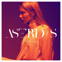 2AM - Astrid S & Matoma