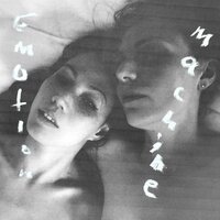 If You Ask Me - Paula Rae Gibson & Kit Downes