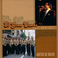 La Soledad - El Gran Combo De Puerto Rico & Andy Montanez