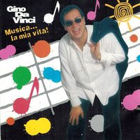 39 meno 3 - Gino Da Vinci