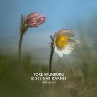 Vossasongen - Tore Brunborg & Steinar Raknes