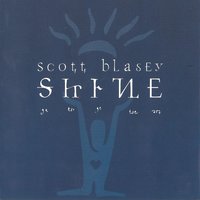 Does Your Harbor Light Still Shine? - Scott Blasey