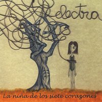 El Mal Vender - Electra