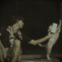 ฉันเนี่ยนะ - Soloist