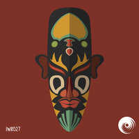 Diourbe - Pippi Ciez & Luis Kill & Maximiliano Db