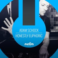 Honestly Euphoric - Adam Schock