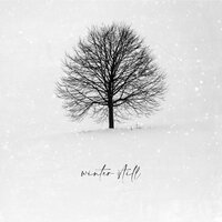 Have Yourself a Merry Little Christmas - Norco Music & Ela