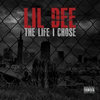 Doin What I Do - Lil Dee