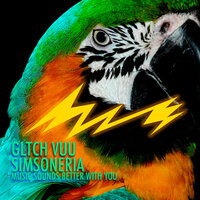 Funny Guys - Glitch Vuu & Simsoneria & Jason Rivas