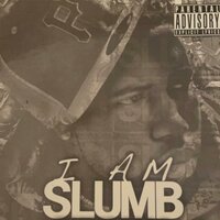 L-O-V-E - DON P S.L.U.M.B. & Swazy & Clientele Rell