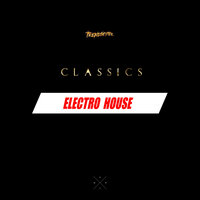Tomorrowland Epic - DJ Trendsetter
