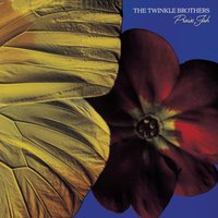 Come Home - The Twinkle Brothers