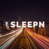 Tumble Drying Again - SLEEPN & Rob Davy & Dylan Earl Barnes & Mark Dowling