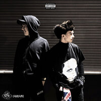 Turn It Up - GLINTWEIN & DYZEE