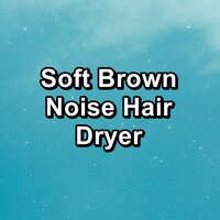 Soft White Noise Box Fan To Repeat for 8 Hours - White Noise Ambience & White Noise Sleep Sounds & Tmsoft’s White Noise Sleep Sounds