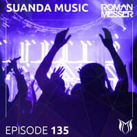Aurora (Suanda 135) - Roman Messer