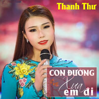 Gục ngã vì yêu - Thanh Thu