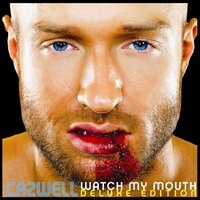 I Seen Beyoncé… - Cazwell & Jonny Makeup & Cazwell (feat. Jonny Makeup) & Matthias "Matty" Heilbronn
