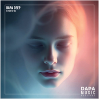 In Front Of Me - Dapa Deep