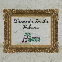 Agujeros - Sounds of Havana
