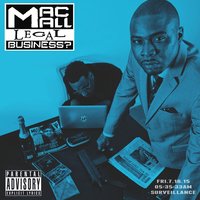 Money/Head - Andre Nickatina & Mac Mall