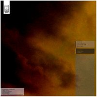 Heliaca - Crispin