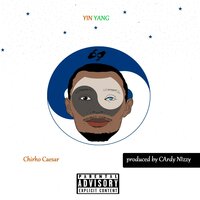 Evil Thoughts - Chirho Caesar & Judy