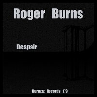 Till the End - Roger Burns