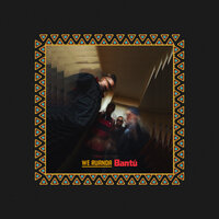 Limitador - We Ruanda & Elphomega & Escandaloso Xpósito & Guerrita & Manu Beats