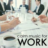 Mystical Journey - Calm Music Ensemble