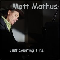 My Song - Matt Mathus