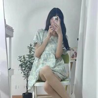 Moonlit Madnessv1 - 诗人涵