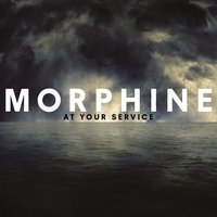 Radar - Morphine