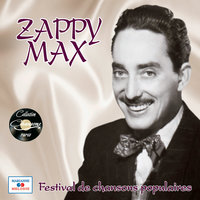 Pam-Pou-Dé - Zappy Max