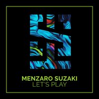 It's Been a While - Menzaro Suzaki