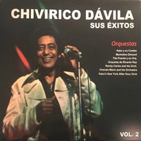 Esta de Bala - Chivirico Dávila