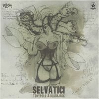 Outro - Always Be with You - Tonypolo & Blackjack feat. DjNamek & BlackJack & Tonypolo & DjNamek