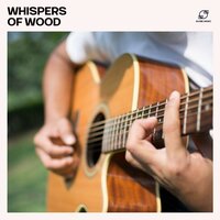 Blissful Evenings - Relaxing Jazz Guitar Academy & Guitar Calm & Guitar Crew & Calm Guitar Lounge