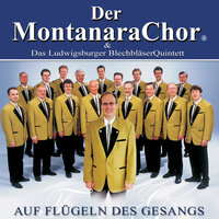 Die Ehre Gottes In Der Natur - Montanara Chor & Ludwig van Beethoven