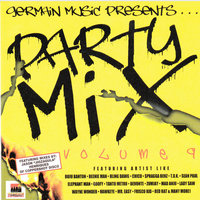 G'S - Spragga Benz