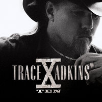 Sweet - Trace Adkins