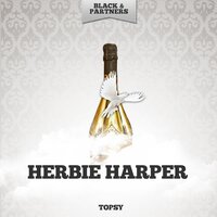 I'll Take Romance - Herbie Harper
