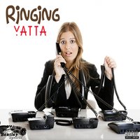 Ringing - Yatta